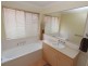 9 Burkett Crescent, Victoria Point QLD 4165