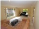 9 Burkett Crescent, Victoria Point QLD 4165