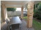 9 Burkett Crescent, Victoria Point QLD 4165