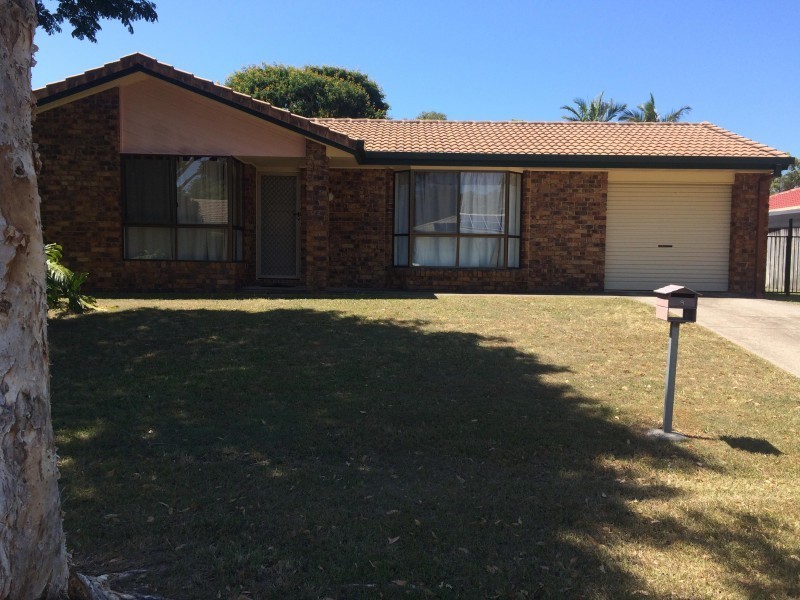 9 Duck Street, Birkdale QLD 4159