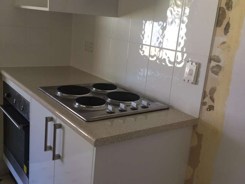 9 Duck Street, Birkdale QLD 4159