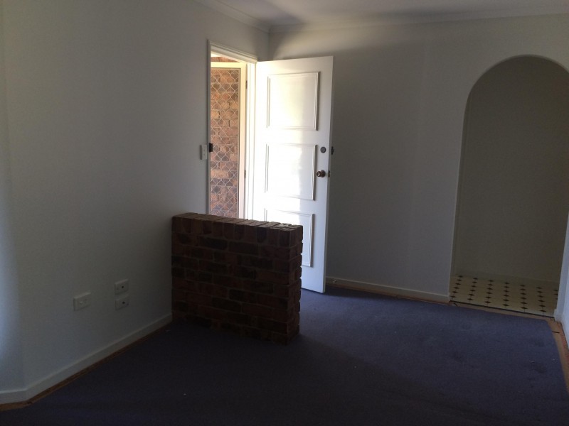 9 Duck Street, Birkdale QLD 4159