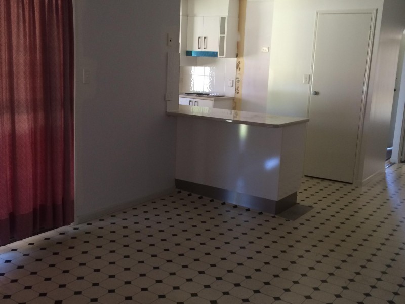 9 Duck Street, Birkdale QLD 4159