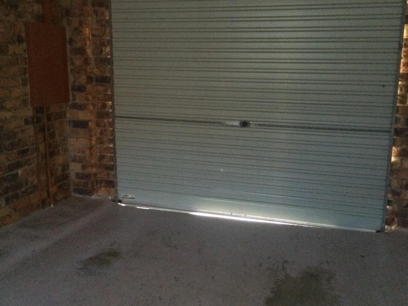 9 Duck Street, Birkdale QLD 4159