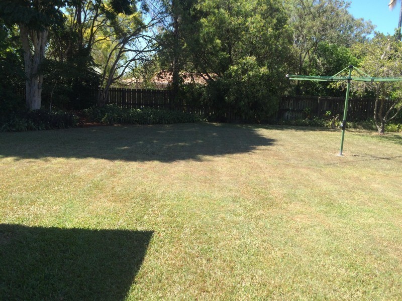 9 Duck Street, Birkdale QLD 4159