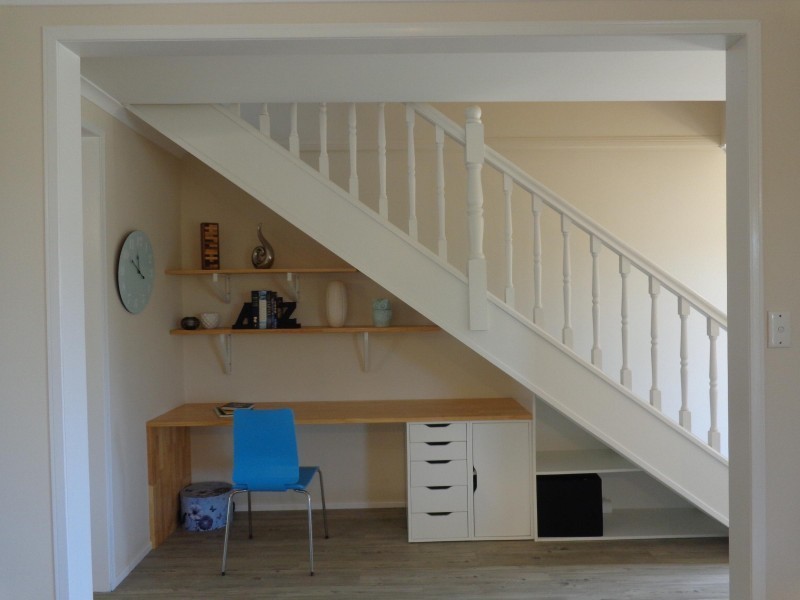 1 Dublin Street, Capalaba QLD 4157