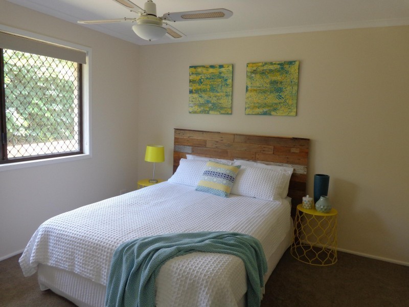 1 Dublin Street, Capalaba QLD 4157