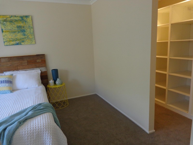 1 Dublin Street, Capalaba QLD 4157