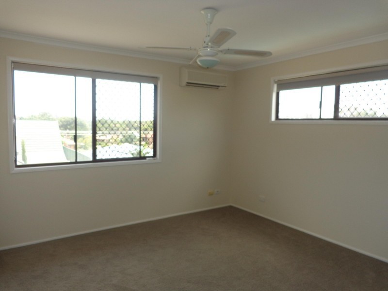 1 Dublin Street, Capalaba QLD 4157