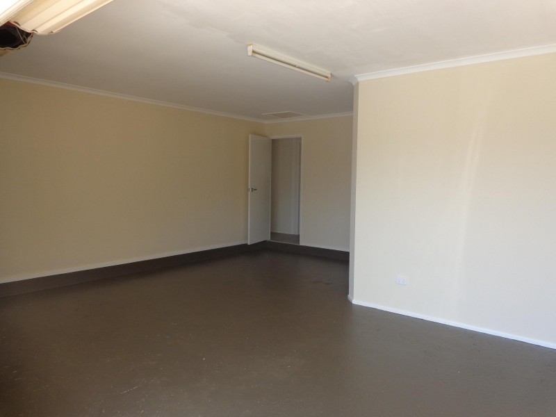 1 Dublin Street, Capalaba QLD 4157