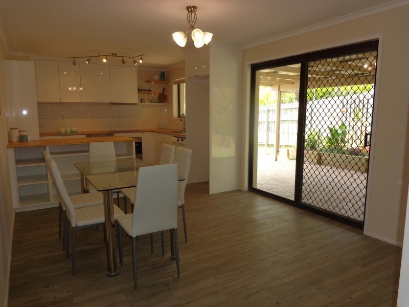 1 Dublin Street, Capalaba QLD 4157