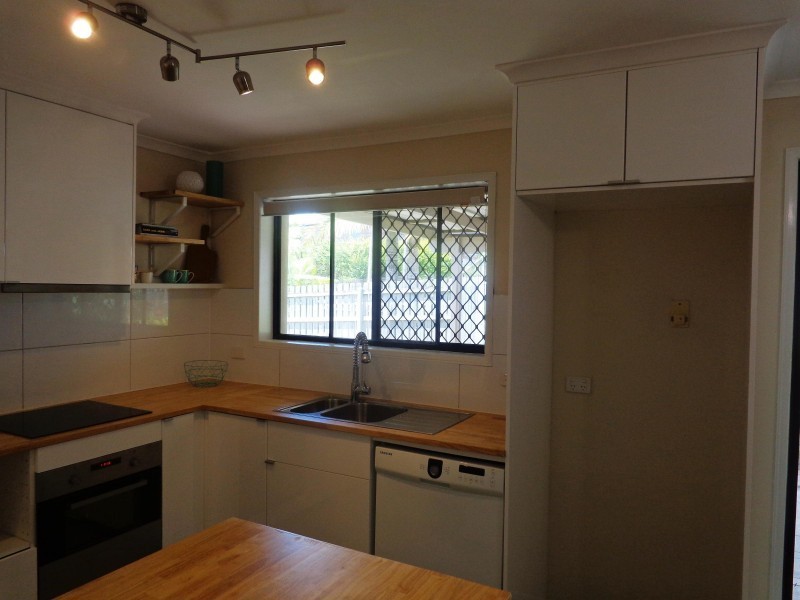 1 Dublin Street, Capalaba QLD 4157