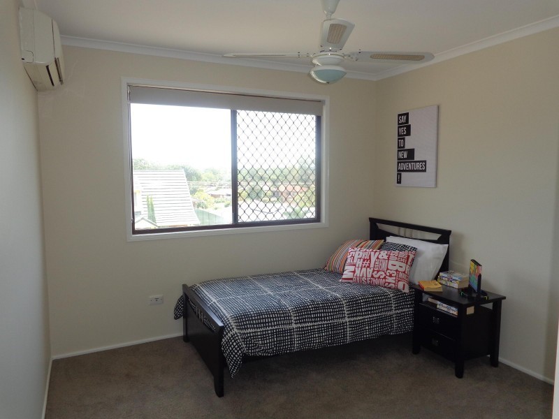 1 Dublin Street, Capalaba QLD 4157