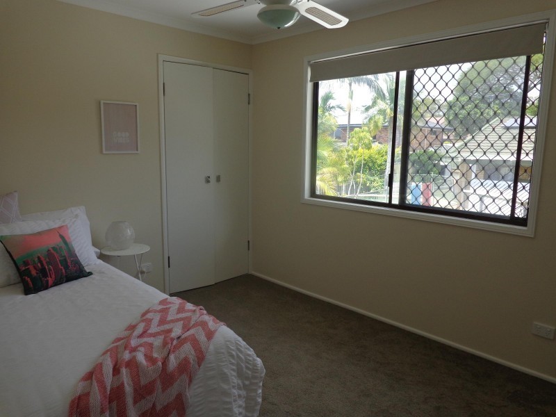 1 Dublin Street, Capalaba QLD 4157