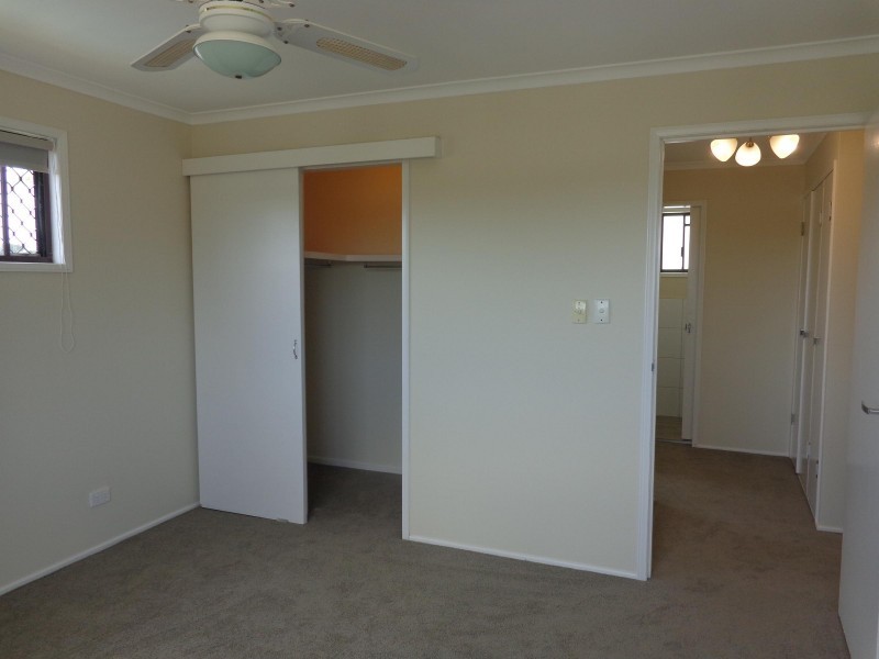 1 Dublin Street, Capalaba QLD 4157