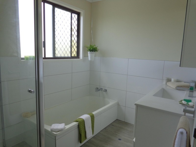 1 Dublin Street, Capalaba QLD 4157