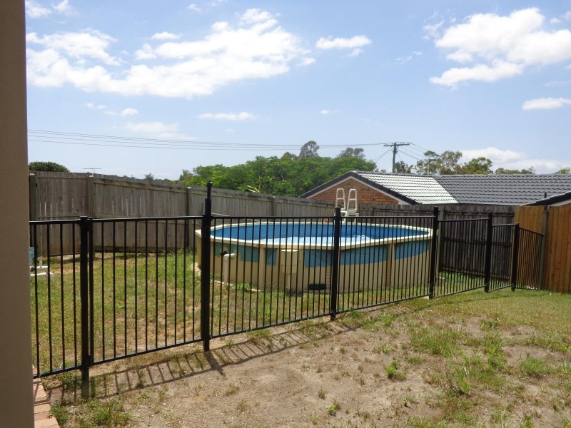 1 Dublin Street, Capalaba QLD 4157