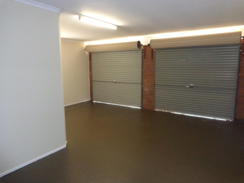 1 Dublin Street, Capalaba QLD 4157