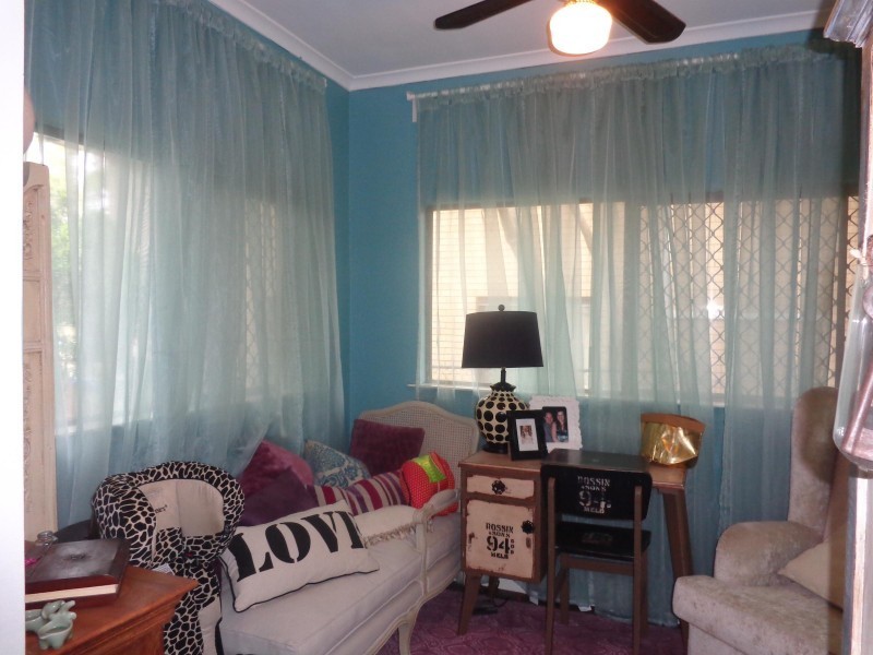 465 Old Cleveland Road East, Birkdale QLD 4159