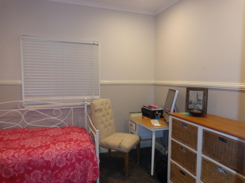 465 Old Cleveland Road East, Birkdale QLD 4159