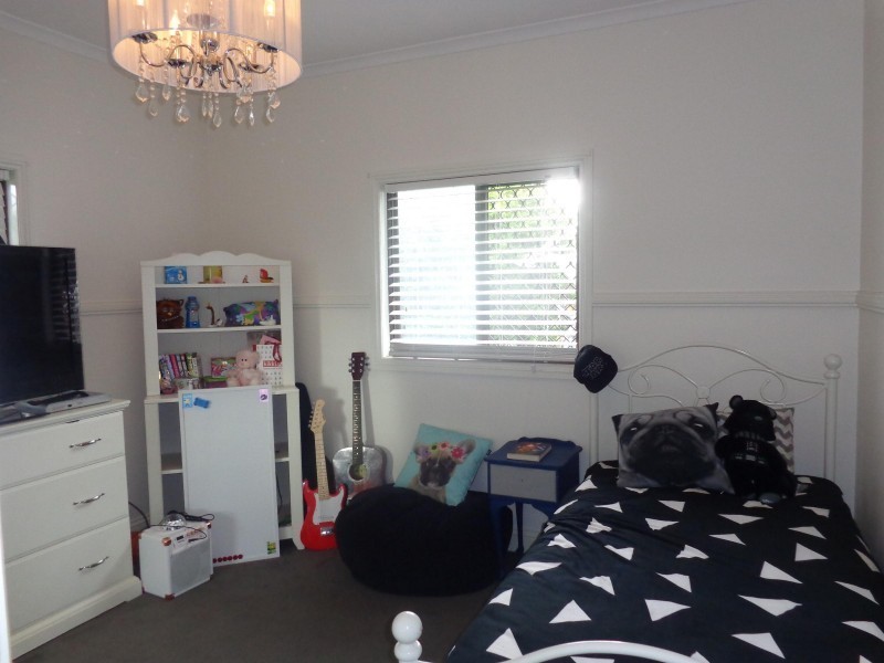 465 Old Cleveland Road East, Birkdale QLD 4159