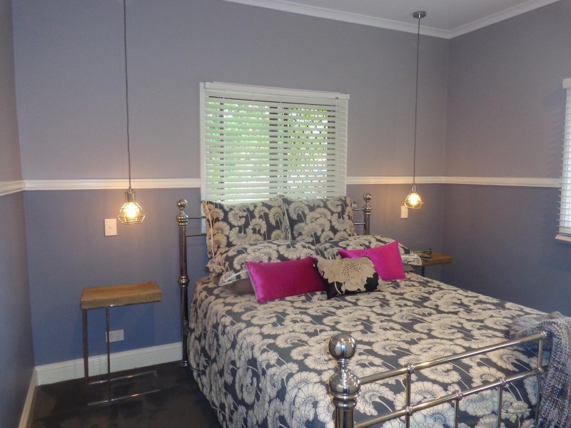 465 Old Cleveland Road East, Birkdale QLD 4159