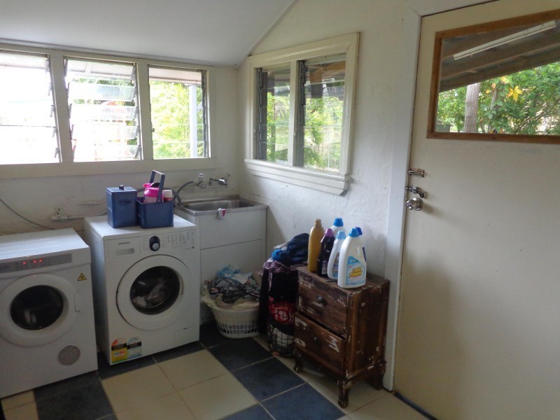 465 Old Cleveland Road East, Birkdale QLD 4159