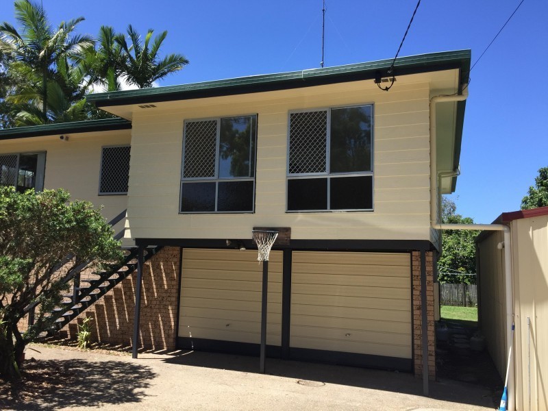 22 Vine Street, Redland Bay QLD 4165