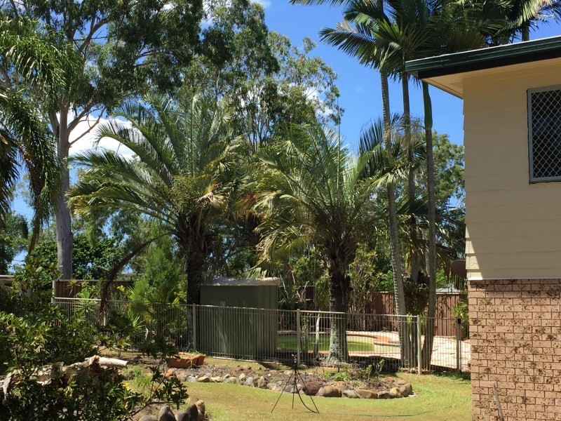 22 Vine Street, Redland Bay QLD 4165