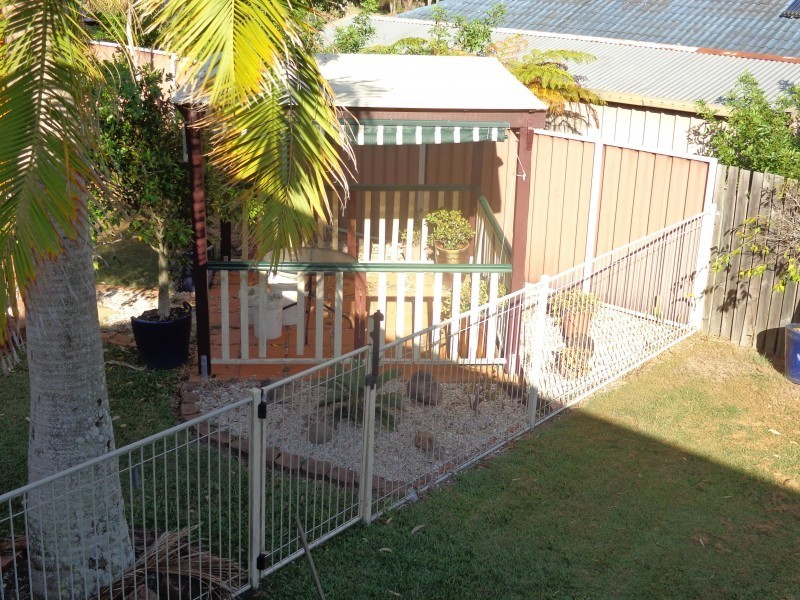 22 Vine Street, Redland Bay QLD 4165