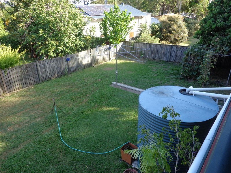 22 Vine Street, Redland Bay QLD 4165