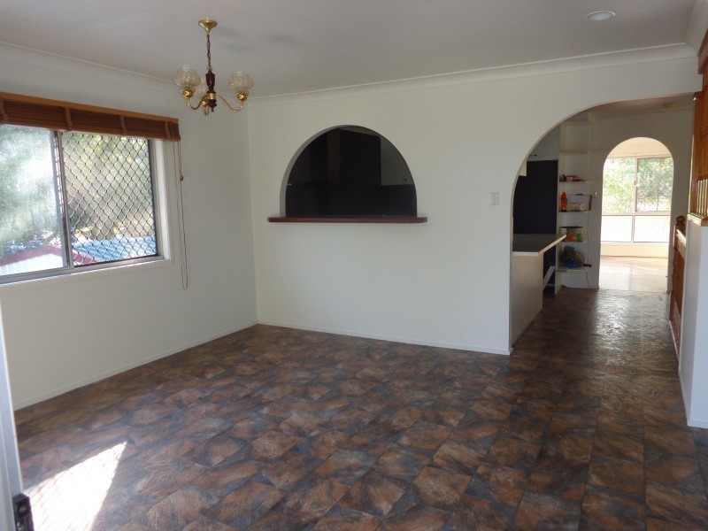 22 Vine Street, Redland Bay QLD 4165