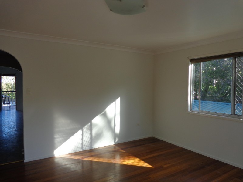 22 Vine Street, Redland Bay QLD 4165