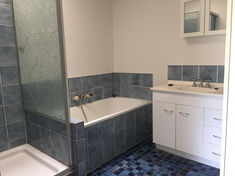 22 Vine Street, Redland Bay QLD 4165