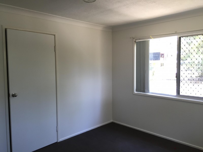 22 Vine Street, Redland Bay QLD 4165