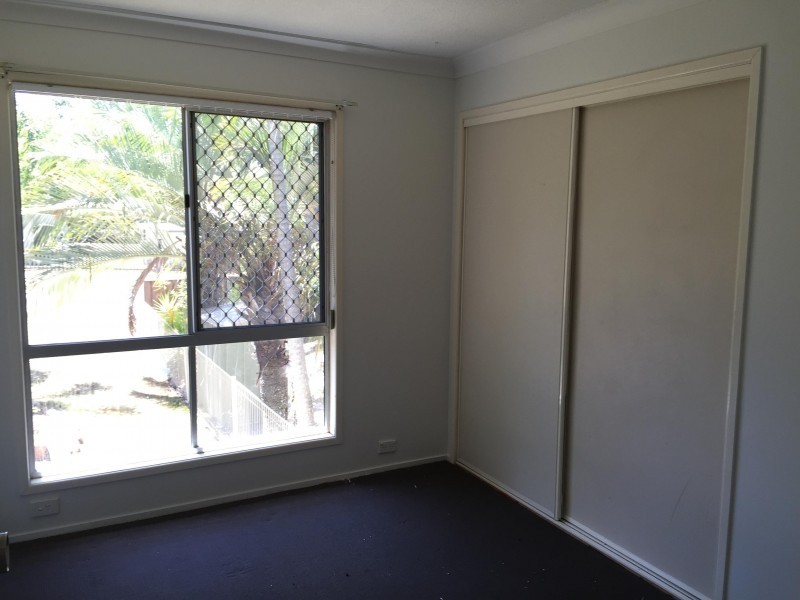 22 Vine Street, Redland Bay QLD 4165