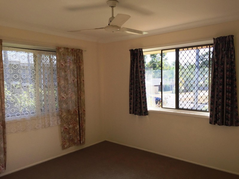 1 Leyton Street, Birkdale QLD 4159