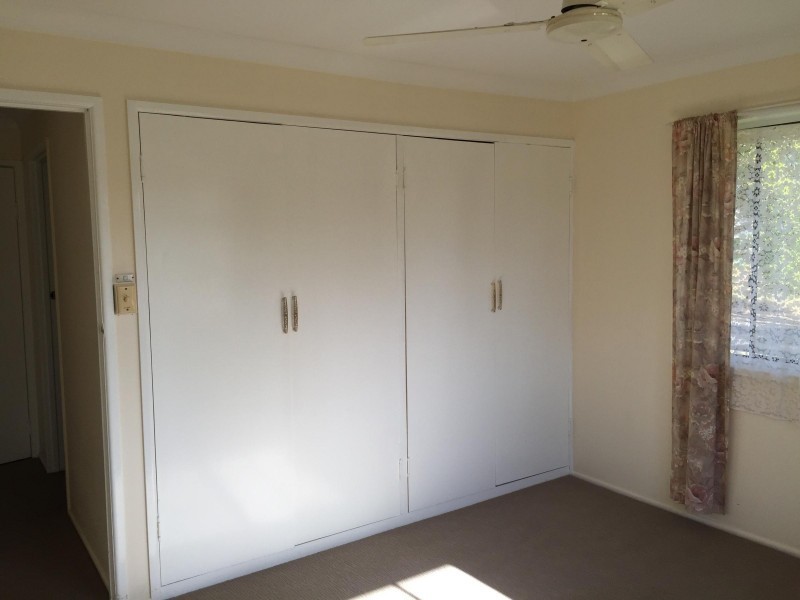 1 Leyton Street, Birkdale QLD 4159