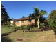 1 Leyton Street, Birkdale QLD 4159