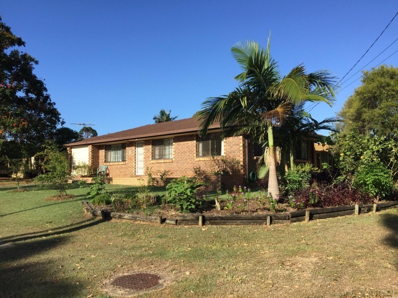 1 Leyton Street, Birkdale QLD 4159
