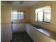1 Leyton Street, Birkdale QLD 4159