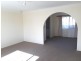 1 Leyton Street, Birkdale QLD 4159