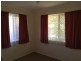 1 Leyton Street, Birkdale QLD 4159