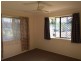 1 Leyton Street, Birkdale QLD 4159