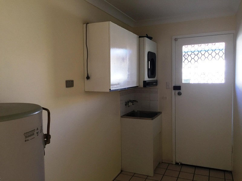 1 Leyton Street, Birkdale QLD 4159
