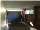 1 Leyton Street, Birkdale QLD 4159
