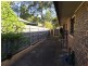 1 Leyton Street, Birkdale QLD 4159