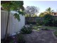 1 Leyton Street, Birkdale QLD 4159