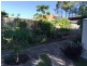 1 Leyton Street, Birkdale QLD 4159