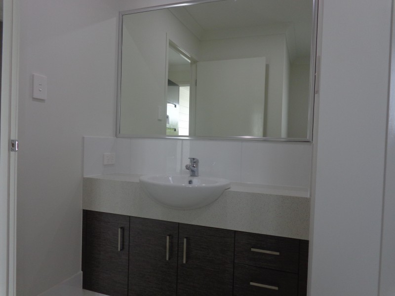 22/29 St Anthonys Drive, Alexandra Hills QLD 4161